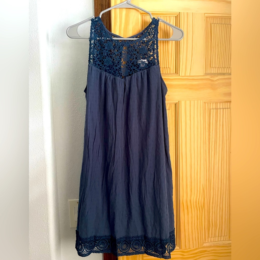 Xhilaration dress size M